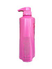 Sunsilk Lusciously Thick And Long Shampoo 650Ml
