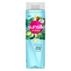 Sunsilk Coconut Water & Aloe Vera Volume Hair Shampoo 370 Ml