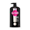 Sunsilk Black Shine Shampoo 1 L