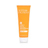 Super Facialist Vitamin C Daily Micro Polish Face Exfoliator Scrub & Facial Cleanser Biodegradable Facial Exfoliator For Women Gentle Face Scrub For Radiant Skin 4.2 Oz