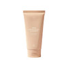Sweet July Skin Revive + Renew Duo