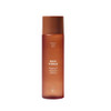 Sweet July Skin Revive + Renew Duo
