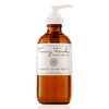 Tammy Fender - Bulgarian Lavender Body Oil Natural Organic Cruelty- Non-Toxic Self Care Soothe Moisturize & Nourish For Radiant Soft Skin All Skin Types (8 Oz 218 G)