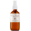 Tammy Fender - Bulgarian Rose Water Toner Natural Organic Cruelty- Non-Toxic Skincare Rejuvenate Hydrate Sensitive Skin Safe (6 Oz 178 G)