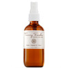Tammy Fender - Roman Chamomile Tonic Face Toner Natural Organic Cruelty Non-Toxic Skincare Hydrate Restore Calm Sensitive Skin Safe (6 Oz 178 G)