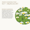 Tammy Fender - Roman Chamomile Tonic Face Toner Natural Organic Cruelty Non-Toxic Skincare Hydrate Restore Calm Sensitive Skin Safe (6 Oz 178 G)