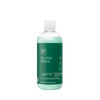 Tea Tree Special Shampoo Deep Cleans Refreshes Scalp For All Hair Types Especially Oily Hair