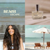 The Beachwaver Co. B. Bungalow Bondi Beach Day Fragrance - Full Size (1 Fl Oz) Notes Of Caribbean Coconut & Mexican Vanilla Orchids
