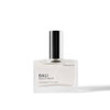 The Beachwaver Co. B. Bungalow Bali Beach Night Fragrance - Full Size (1 Fl Oz) Notes Of Australian Sandalwood Hawaiian Coconut & Tahitian Vanilla