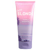 The Beachwaver Co. Brb Blonde Purple Shampoo 6 Fl Oz