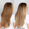 The Beachwaver Co. Brb Blonde Purple Shampoo 6 Fl Oz