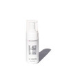 The Beachwaver Co. Haircare Be Strong Pre-Shampoo Foam - Full Size (4 Oz) Pre-Wash Hair Treatment Infused With Coconut And Shea Repairs Damage With Hix Vegan Bond Multipliers