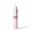 The Beachwaver Co. Dream Big Volumizing Mousse - Full Size (7 Oz) Lightweight Flexible Vegan Mousse For Volume & Hold Add Fullness To Damp Or Dry Hair Polynesian Pink Sugar Fragrance