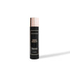 The Beachwaver Co. Shine Bright Serum - Full Size (1.7 Oz) Award-Winning Shine Serum W/Vegan Keratin & Organic Argan Oil Smoothing Formula For Silky Frizz- Finish Bali Beach Night