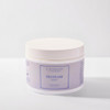 The Beachwaver Co. B. Bungalow Brazilian Berry Body Butter Full Size (8 Oz) Cloudberry Seed Oil Vegan Squalane And Hyaluronic Acid Blackberries Apricots Jasmine Sambac Vanilla & Coconut