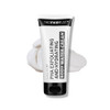 The Inkey List Pha Body Water Cream 5Fl Oz/150Ml Ultimate 2-In-1 Moisturiser For Exfoliation & Hydration For Smoother & Brighter And More Even-Looking Skin Suitable For All Skin Types