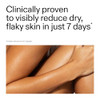 The Inkey List Pha Body Water Cream 5Fl Oz/150Ml Ultimate 2-In-1 Moisturiser For Exfoliation & Hydration For Smoother & Brighter And More Even-Looking Skin Suitable For All Skin Types