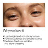 The Inkey List Collagen Peptide Serum Face Serum To Plump And Firm Skin Reduce Fine Lines And Wrinkles 1.01 Fl Oz