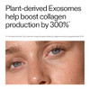 The Inkey List Exosome Hydro-Glow Complex Enhances Skin Radiance Rejuvanating Skincare Advanced Hydration Suitable For All Skin Types