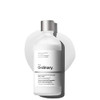 The Ordinary Saccharomyces Ferment 30% Milky Toner Exfoliating And Hydrating Toner For Smoother Brighter Skin 3.4 Fl Oz