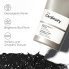 The Ordinary Salicylic Acid 2% Masque Clarifying Charcoal & Clay Mask For Blemish-Prone Skin 1.7 Fl Oz