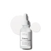 The Ordinary Argireline Solution 10% Serum Good For Reducing The Appearance Of Fine Lines 1 Fl Oz