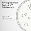 The Ordinary Argireline Solution 10% Serum Good For Reducing The Appearance Of Fine Lines 1 Fl Oz