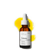 The Ordinary Resveratrol 3% + Ferulic Acid 3% Antioxidant Serum For Anti-Aging 1 Fl Oz