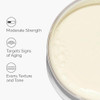 The Ordinary Granactive Retinoid 2% Emulsion Advanced Retinoid Alternative For Anti-Aging And Skin Texture Improvement 1 Fl Oz