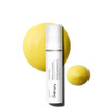 The Ordinary Retinal 0.2% Emulsion High-Strength Retinoid Serum For Advanced Anti-Aging Support 0.5 Fl Oz