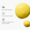 The Ordinary Retinal 0.2% Emulsion High-Strength Retinoid Serum For Advanced Anti-Aging Support 0.5 Fl Oz
