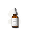 The Ordinary Retinol 1% In Squalane High Strength Retinol Serum For Anti Aging And Skin Smoothing