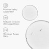 The Ordinary Balancing & Clarifying Serum Multi-Active Solution For Oil Control And Pore Refinement 1 Fl Oz