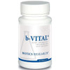Biotics Research B-Vital 60 Capsules