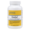 Researched Nutritionals HistaQuel 120 Capsules