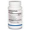 Biotics Research BioPause-AM 120 Capsules