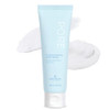 The Skin House Pore Purifying Foaming Facial Cleanser Gentle Daily Cleanser With Tea Tree Herbal Extracts Deep Cleanse & Pore CareKorean Skincare 120Ml / 4.05 Fl.Oz