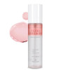 The Skin House Ultra Collagen Ampoule Face Mist For Dewy & Radiant Skin Hydrating Korean Skincare Spray With Niacinamide & Retinol Lightweight Moisture Glow Mist 2.70 Fl.Oz