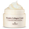 The Skin House Wrinkle Collagen Cream 1.7 Ounce