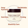 The Skin House Wrinkle Collagen Cream 1.7 Ounce