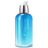 The Skin House Marine Active Emulsion 130Ml (4.4 Fl.Oz) Deep Hydration Rich Moisturization/Paraben Cruelty Korean Skin Care