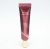The Skin House Wrinkle Collagen Spot 1 Ounce