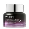 The Skin House White Tightening Cream 1.7 Ounce