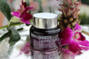 The Skin House White Tightening Cream 1.7 Ounce
