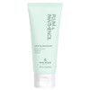 The Skin House Plum & Panthenol Calming Moisturizer For Sensitive Skin Redness Relief Soothing Hydration & Barrier Support Lightweight Non-Irritating Daily Face Cream [70Ml2.37 Oz]