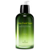 The Skin House Aloe Fresh Toner 130Ml (4.4 Fl.Oz.) Aloe Vra Relaxation Deep Hydration/Paraben Cruelty Korean Skin Care