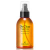 The Skin House Dr.Clear Magic Toner 130Ml (4.4 Fl.Oz) Sebum Cntrol Soothing/Paraben Cruelty Korean Skin Care