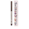 Thebalm Mr. Write (Now) Eyeliner Pencil Bill B. Mocha