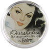 Thebalm Overshadow Finely Milled All Mineral Shimmer