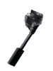 Thebalm Nuit Duo Vegan Mascara (1 Pack Of 2)